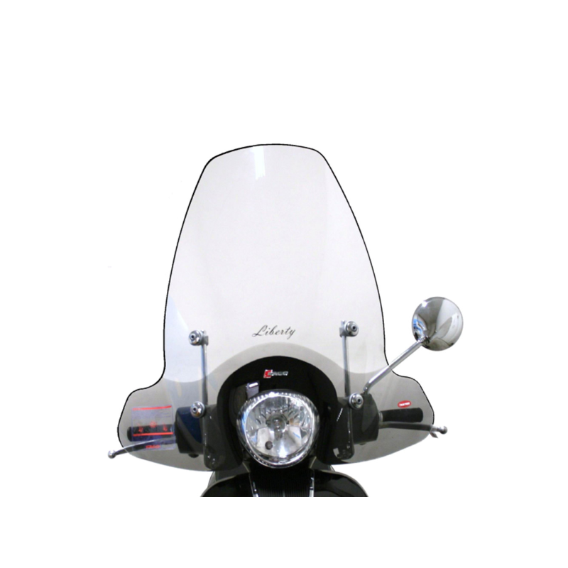 https://images.rms.it/Moto/Accessori-Moto/Parabrezza-e-Cupolini/big/Faco-267008094.png