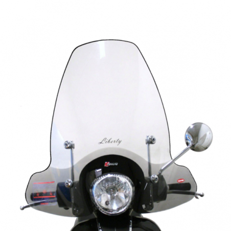https://images.rms.it/Moto/Accessori-Moto/Parabrezza-e-Cupolini/big/Faco-267008094.png