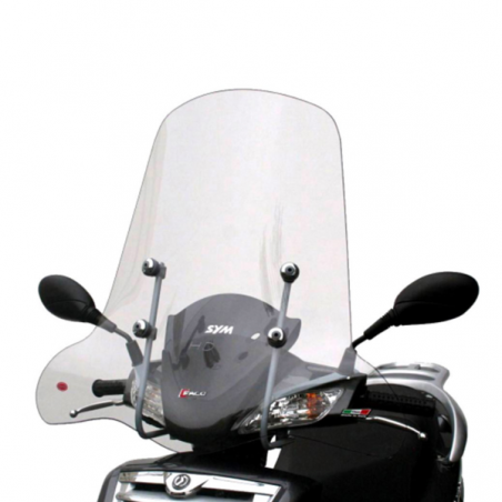 https://images.rms.it/Moto/Accessori-Moto/Parabrezza-e-Cupolini/big/Faco-267008096.png