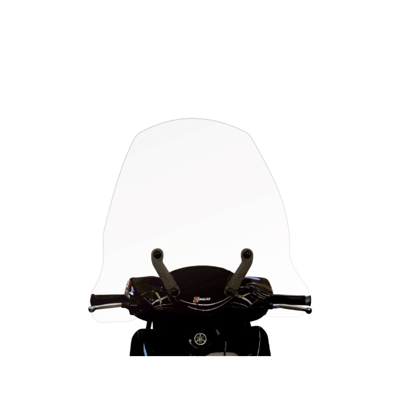 https://images.rms.it/Moto/Accessori-Moto/Parabrezza-e-Cupolini/big/Faco-267008097.png