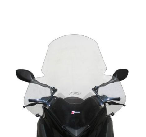 https://images.rms.it/Moto/Accessori-Moto/Parabrezza-e-Cupolini/big/Faco-267008101.png