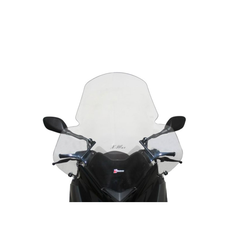 https://images.rms.it/Moto/Accessori-Moto/Parabrezza-e-Cupolini/big/Faco-267008101.png