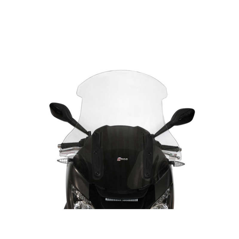 https://images.rms.it/Moto/Accessori-Moto/Parabrezza-e-Cupolini/big/Faco-267008104.png