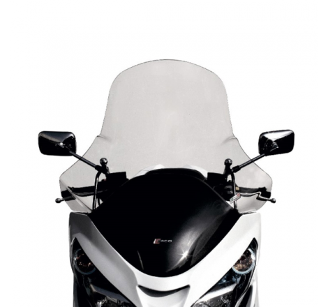 https://images.rms.it/Moto/Accessori-Moto/Parabrezza-e-Cupolini/big/Faco-267008106.png