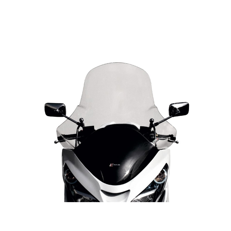 https://images.rms.it/Moto/Accessori-Moto/Parabrezza-e-Cupolini/big/Faco-267008106.png