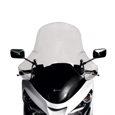 https://images.rms.it/Moto/Accessori-Moto/Parabrezza-e-Cupolini/big/Faco-267008106.png