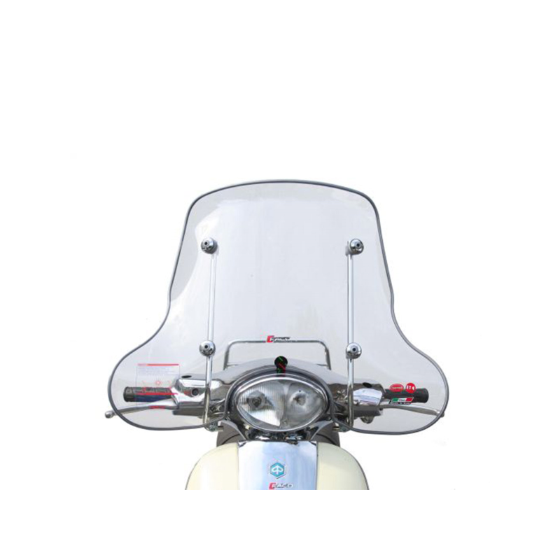 https://images.rms.it/Moto/Accessori-Moto/Parabrezza-e-Cupolini/big/Faco-267008107.png