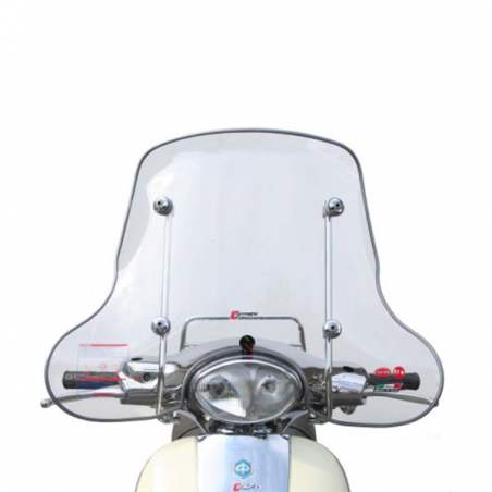https://images.rms.it/Moto/Accessori-Moto/Parabrezza-e-Cupolini/big/Faco-267008107.png