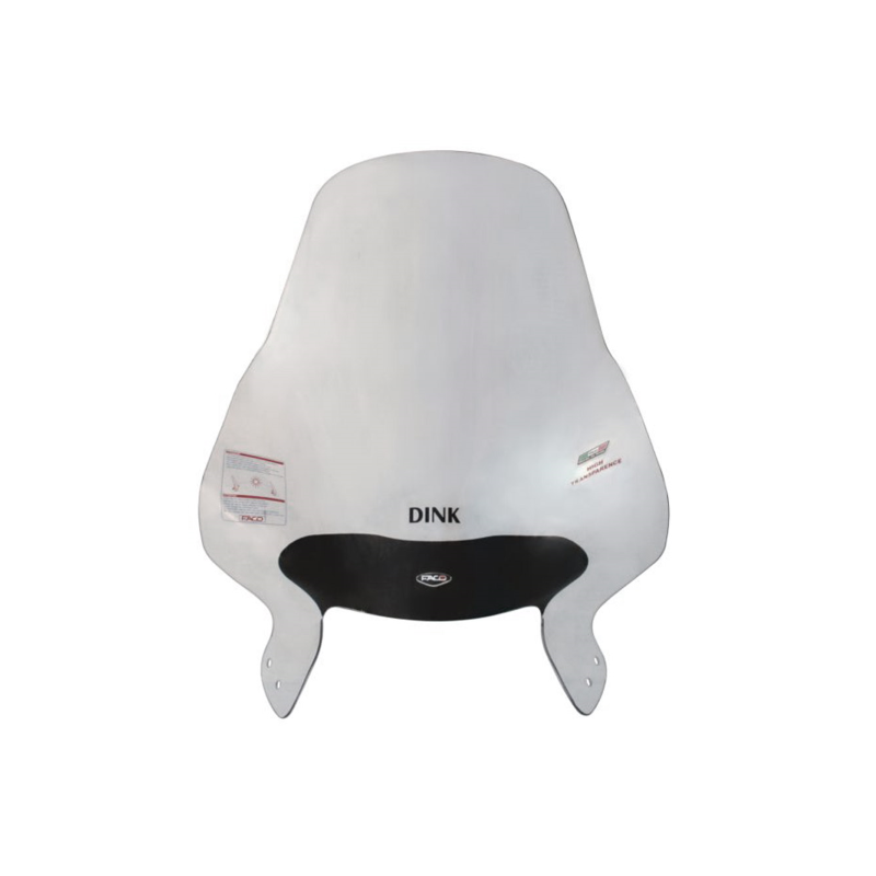 https://images.rms.it/Moto/Accessori-Moto/Parabrezza-e-Cupolini/big/Faco-267008108.png
