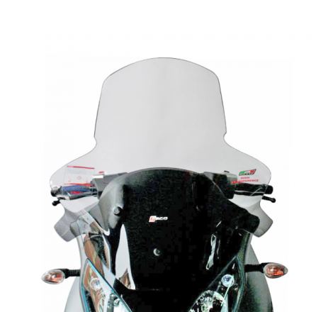https://images.rms.it/Moto/Accessori-Moto/Parabrezza-e-Cupolini/big/Faco-267008115.png
