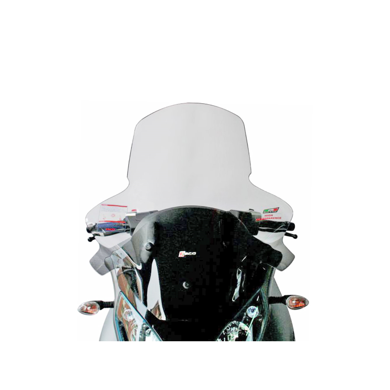 https://images.rms.it/Moto/Accessori-Moto/Parabrezza-e-Cupolini/big/Faco-267008115.png