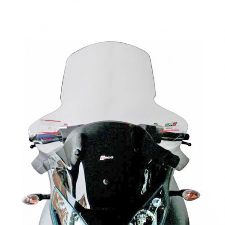 https://images.rms.it/Moto/Accessori-Moto/Parabrezza-e-Cupolini/big/Faco-267008115.png