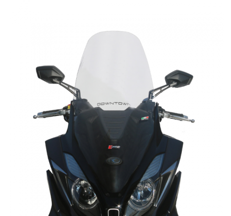 https://images.rms.it/Moto/Accessori-Moto/Parabrezza-e-Cupolini/big/Faco-267008118.png
