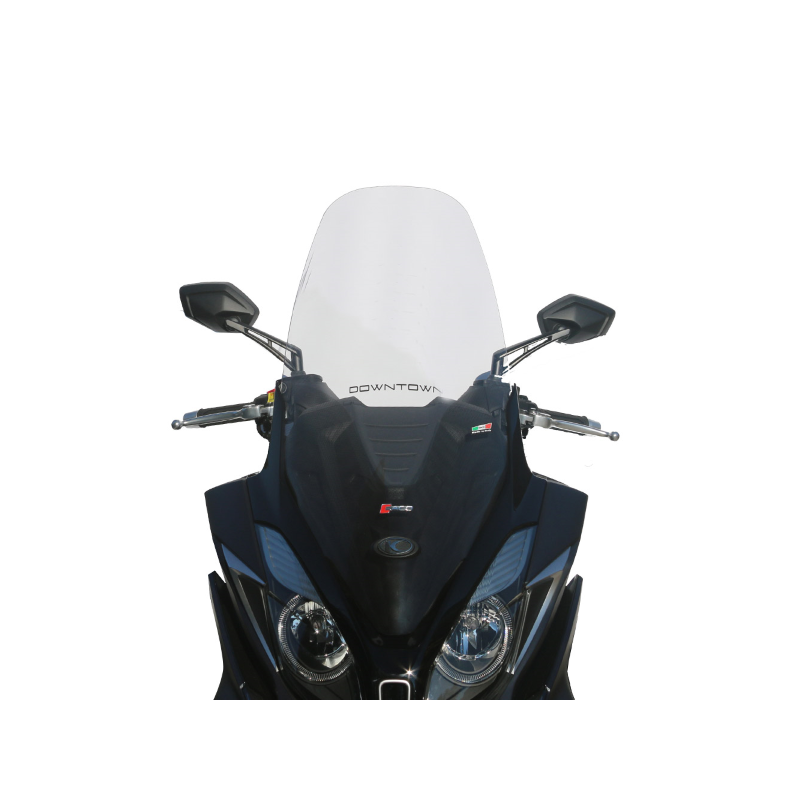 https://images.rms.it/Moto/Accessori-Moto/Parabrezza-e-Cupolini/big/Faco-267008118.png