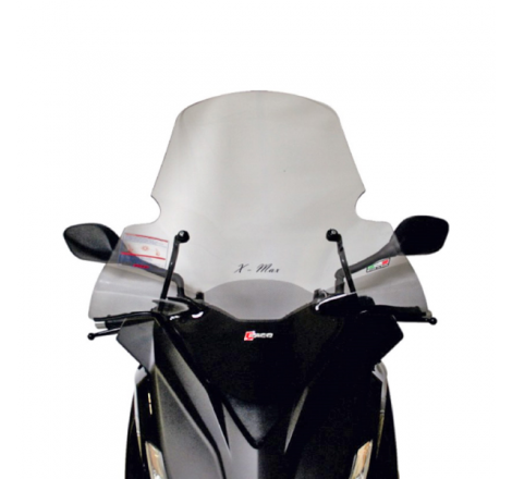 https://images.rms.it/Moto/Accessori-Moto/Parabrezza-e-Cupolini/big/Faco-267008125.png