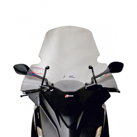 https://images.rms.it/Moto/Accessori-Moto/Parabrezza-e-Cupolini/big/Faco-267008125.png