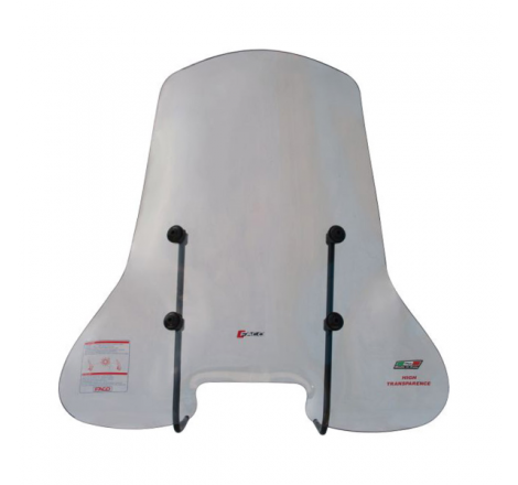 https://images.rms.it/Moto/Accessori-Moto/Parabrezza-e-Cupolini/big/Faco-267008127.png
