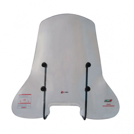 https://images.rms.it/Moto/Accessori-Moto/Parabrezza-e-Cupolini/big/Faco-267008127.png