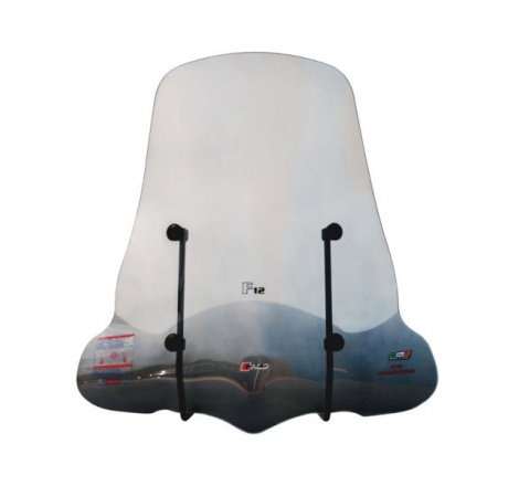 https://images.rms.it/Moto/Accessori-Moto/Parabrezza-e-Cupolini/big/Faco-267008131.png