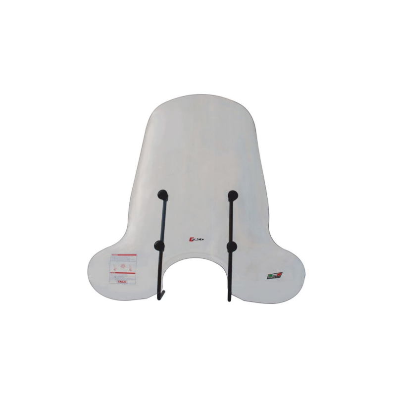 https://images.rms.it/Moto/Accessori-Moto/Parabrezza-e-Cupolini/big/Faco-267008136.png