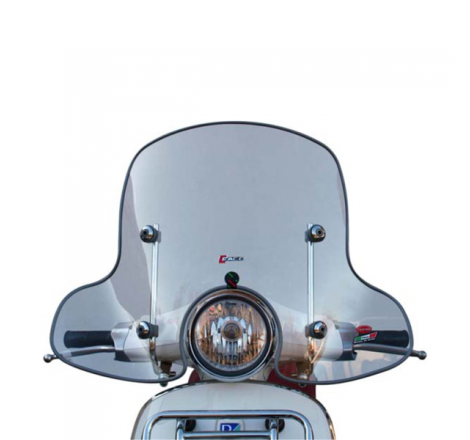 https://images.rms.it/Moto/Accessori-Moto/Parabrezza-e-Cupolini/big/Faco-267008137.png
