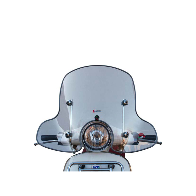 https://images.rms.it/Moto/Accessori-Moto/Parabrezza-e-Cupolini/big/Faco-267008137.png
