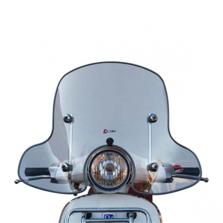 https://images.rms.it/Moto/Accessori-Moto/Parabrezza-e-Cupolini/big/Faco-267008137.png