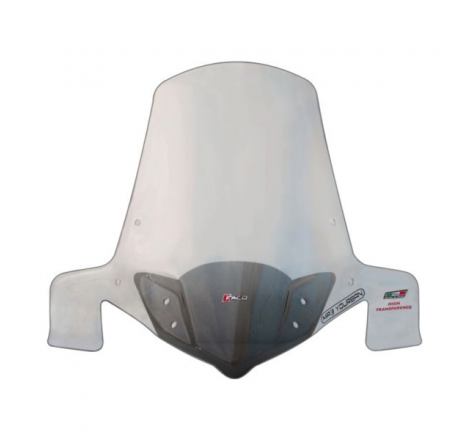 https://images.rms.it/Moto/Accessori-Moto/Parabrezza-e-Cupolini/big/Faco-267008139.png