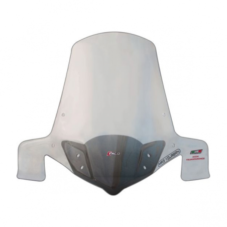 https://images.rms.it/Moto/Accessori-Moto/Parabrezza-e-Cupolini/big/Faco-267008139.png