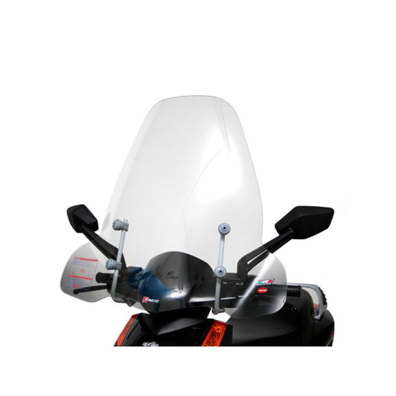 https://images.rms.it/Moto/Accessori-Moto/Parabrezza-e-Cupolini/big/Faco-267008141.png