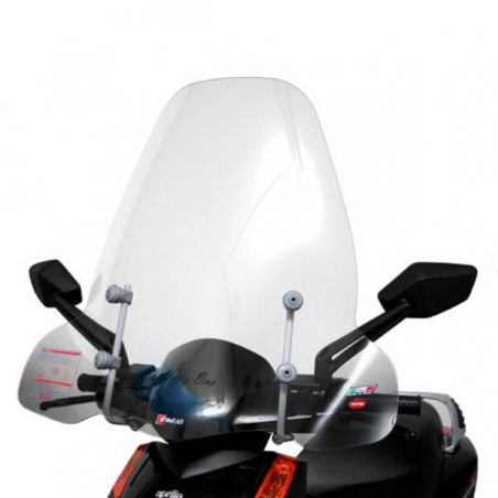 https://images.rms.it/Moto/Accessori-Moto/Parabrezza-e-Cupolini/big/Faco-267008141.png