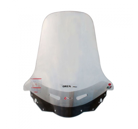 https://images.rms.it/Moto/Accessori-Moto/Parabrezza-e-Cupolini/big/Faco-267008143.png