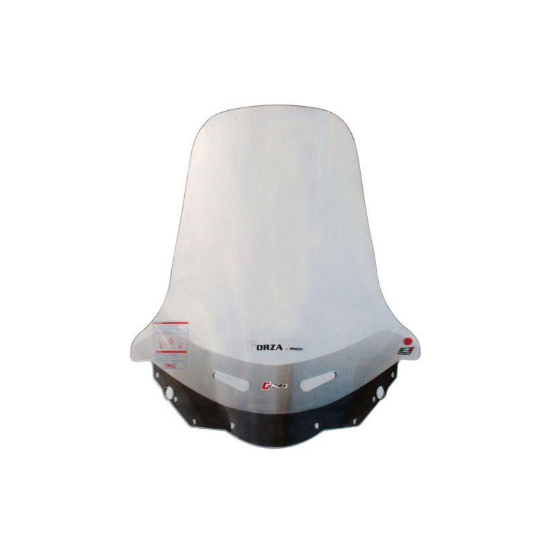 https://images.rms.it/Moto/Accessori-Moto/Parabrezza-e-Cupolini/big/Faco-267008143.png