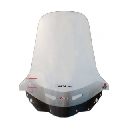 https://images.rms.it/Moto/Accessori-Moto/Parabrezza-e-Cupolini/big/Faco-267008143.png