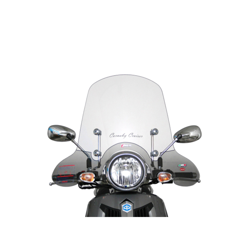 https://images.rms.it/Moto/Accessori-Moto/Parabrezza-e-Cupolini/big/Faco-267008144.png