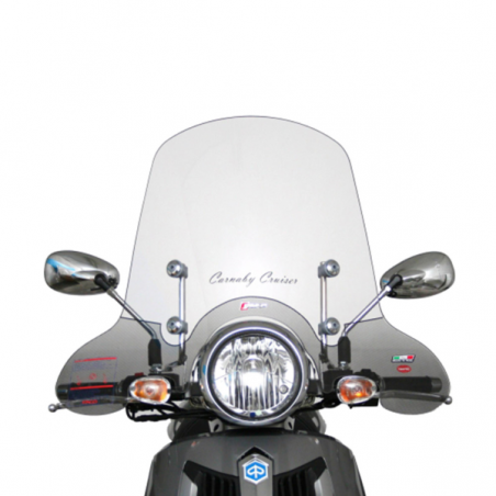 https://images.rms.it/Moto/Accessori-Moto/Parabrezza-e-Cupolini/big/Faco-267008144.png