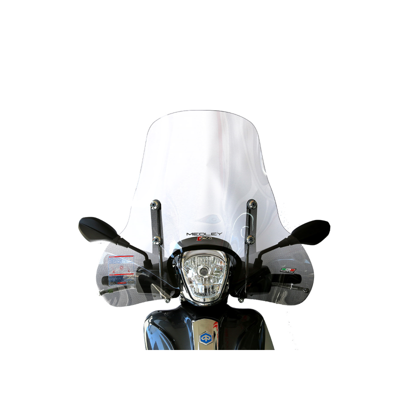 https://images.rms.it/Moto/Accessori-Moto/Parabrezza-e-Cupolini/big/Faco-267008151.png