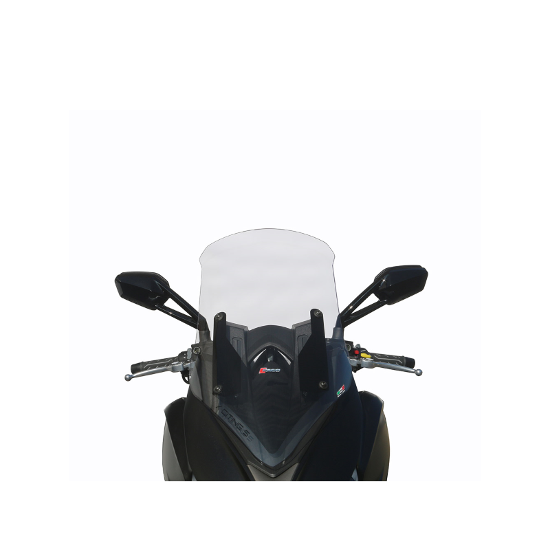 https://images.rms.it/Moto/Accessori-Moto/Parabrezza-e-Cupolini/big/Faco-267008153.png