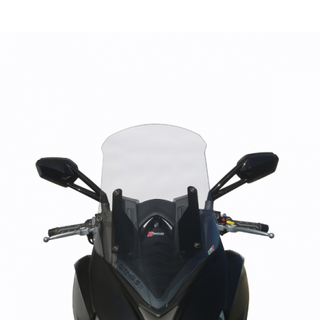 https://images.rms.it/Moto/Accessori-Moto/Parabrezza-e-Cupolini/big/Faco-267008153.png