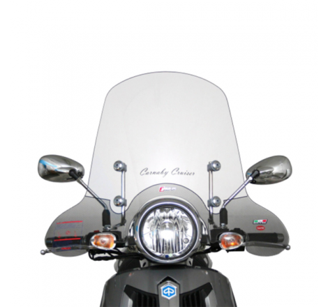 https://images.rms.it/Moto/Accessori-Moto/Parabrezza-e-Cupolini/big/Faco-267008159.png