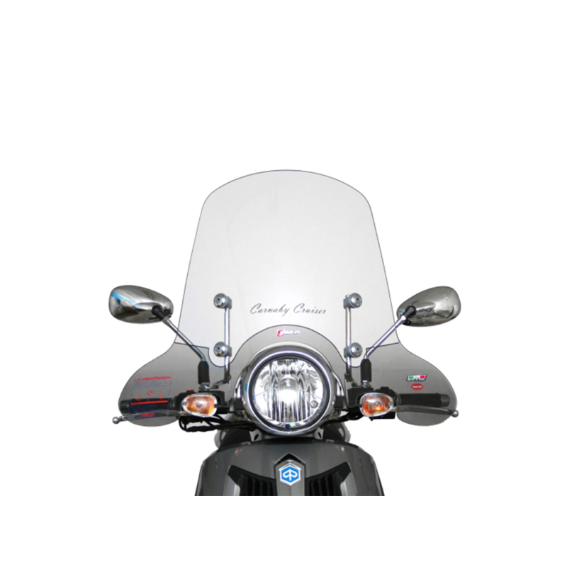 https://images.rms.it/Moto/Accessori-Moto/Parabrezza-e-Cupolini/big/Faco-267008159.png