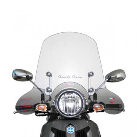 https://images.rms.it/Moto/Accessori-Moto/Parabrezza-e-Cupolini/big/Faco-267008159.png