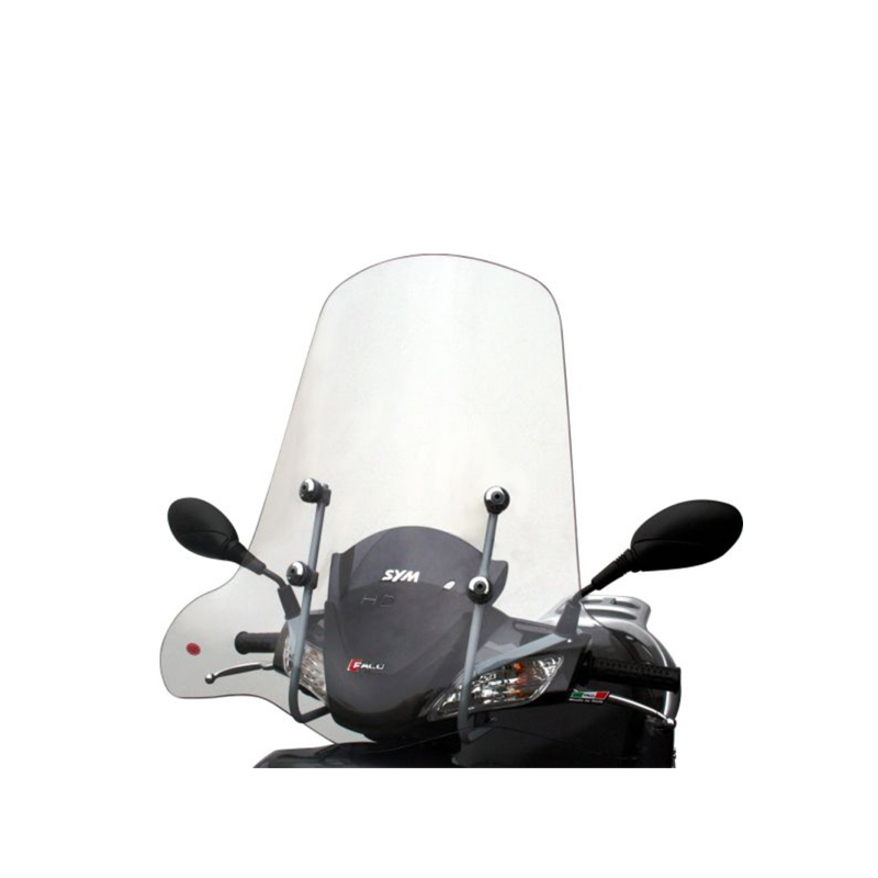 https://images.rms.it/Moto/Accessori-Moto/Parabrezza-e-Cupolini/big/Faco-267008165.png