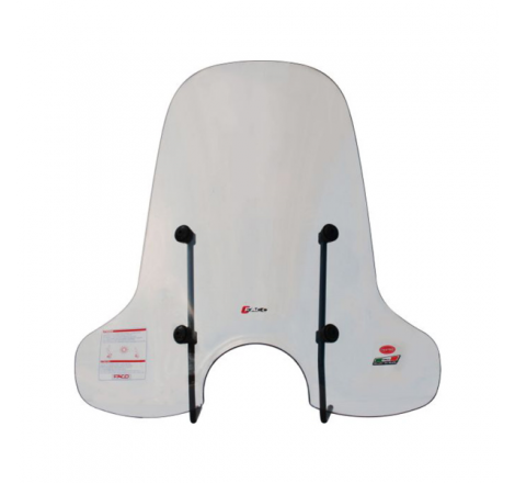 https://images.rms.it/Moto/Accessori-Moto/Parabrezza-e-Cupolini/big/Faco-267008166.png