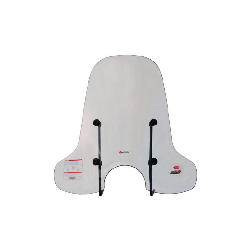 https://images.rms.it/Moto/Accessori-Moto/Parabrezza-e-Cupolini/big/Faco-267008166.png