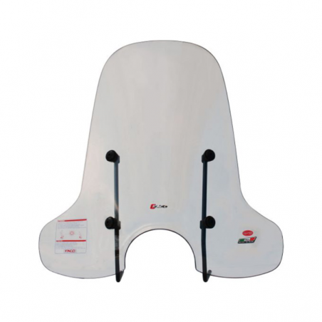 https://images.rms.it/Moto/Accessori-Moto/Parabrezza-e-Cupolini/big/Faco-267008166.png
