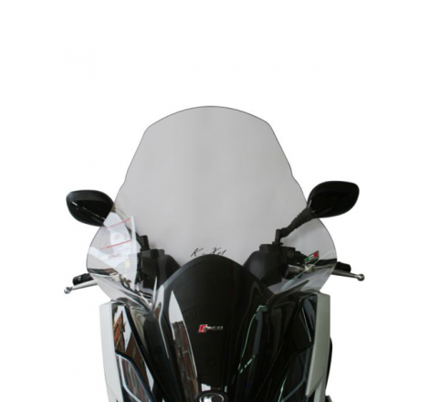 https://images.rms.it/Moto/Accessori-Moto/Parabrezza-e-Cupolini/big/Faco-267008170.png