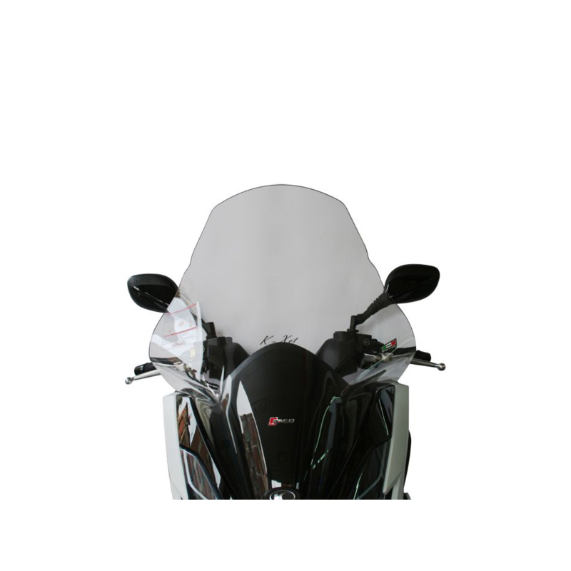 https://images.rms.it/Moto/Accessori-Moto/Parabrezza-e-Cupolini/big/Faco-267008170.png