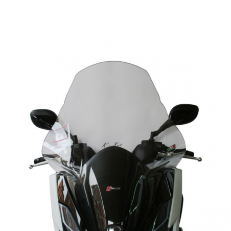 https://images.rms.it/Moto/Accessori-Moto/Parabrezza-e-Cupolini/big/Faco-267008170.png