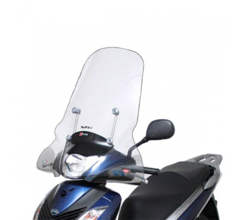 https://images.rms.it/Moto/Accessori-Moto/Parabrezza-e-Cupolini/big/Faco-267008171.png